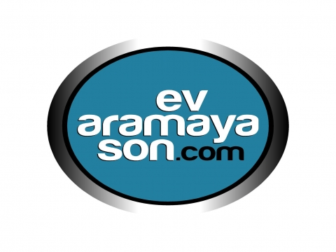  www.evaramayason.com yayında!