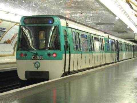  Mahmutbey Metrosu Ispartakule'ye gidecek!