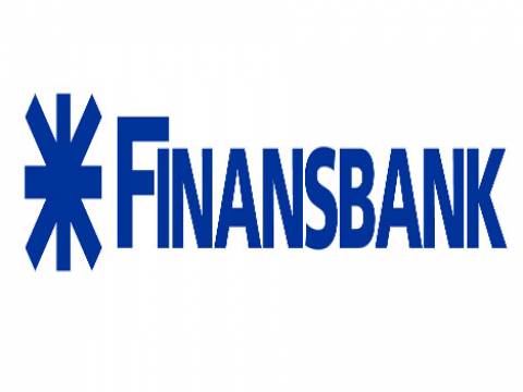  Finansbank Gayrettepe, Etiler ve Leven'te üç gayrimenkulünü satışa çıkardı! 