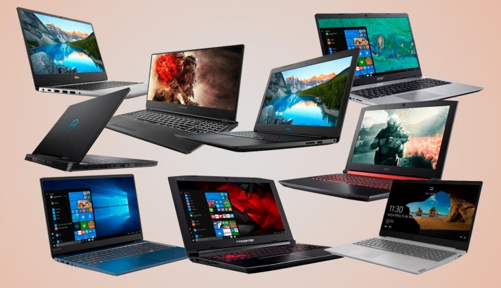  Save with the best windows laptop deals from budget to premium PCs at Best Buy.
