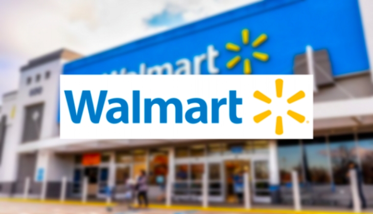  Huge discount on technology products in WALMART! Don’t miss these deals… 