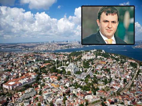  Türkiye'de ABD'deki gibi mortgage krizi neden yaşanmaz?
