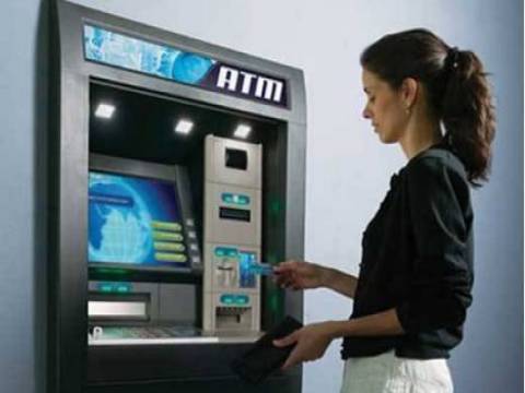  Kira vergisi ATM'den ödenir mi? 