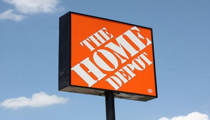  Smart security cameras with up to 46% discount in The Home Depot. Sept 6th, 2022 prices...