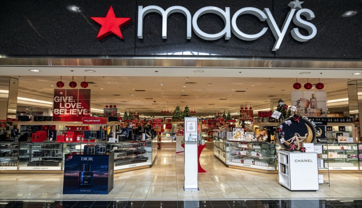  Women Find Macy’s Offerings Worth Shopping %50 AND ABOVE OFF PRICE DISCOUNT FOR WOMEN CLOTHES AT MACY’S 