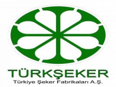  Türkiye Şeker Fabrikalarına ait 15 taşınmazın satışı yapıldı!