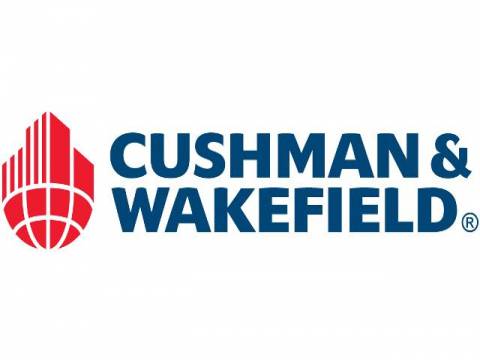 Cushman and Wakefield, 2014’ün ikinci yarısında ekonomide büyüme öngörüyor! 