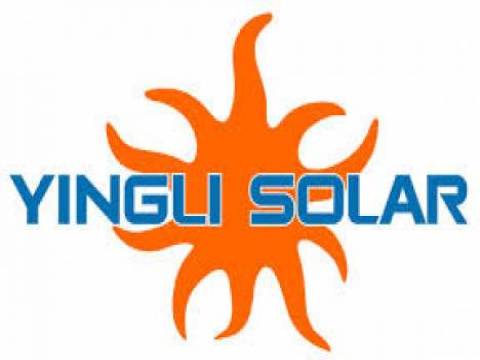  IRENEC 2014’ün ana sponsoru Yingli Solar Türkiye! 