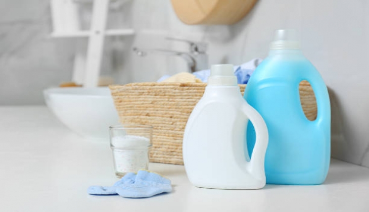  Super deals on laundry detergents at Albertsons supermarkets