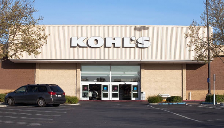  Save on with discounted men jackets or coats in Kohl's