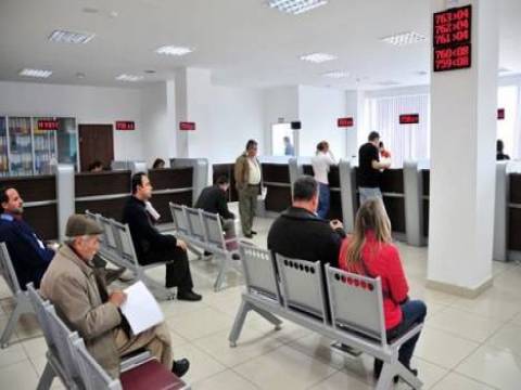 Su faturası nerede ödenir?