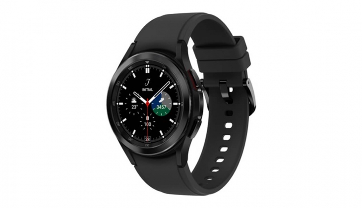  SAMSUNG Galaxy Watch 4 5 Mayıs fiyat listesi! SAMSUNG Galaxy Watch 4 güncel fiyatlar! 