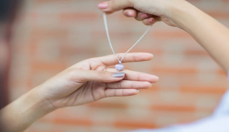  Buy women necklace with up to 70% deals in Etsy 