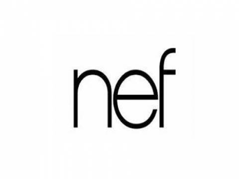 Nef Points 06 fiyat listesi! 