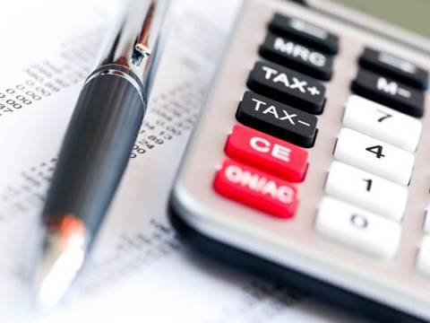 Kira gelir vergisi 1.taksit son ödeme günü 31 Mart! 