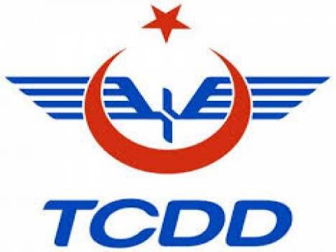 TCDD'nin YHT aktarma açıklaması!