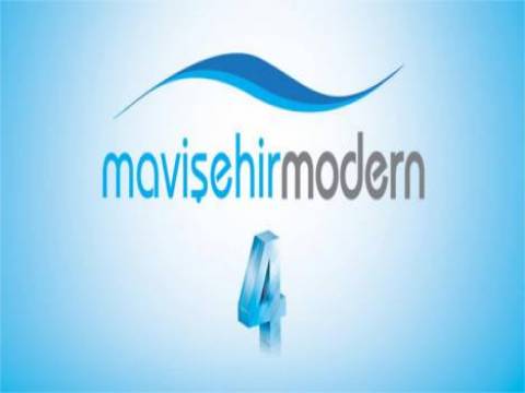  Mavişehir Modern 4 İzmir projesi Eylül'de satışa çıkacak!