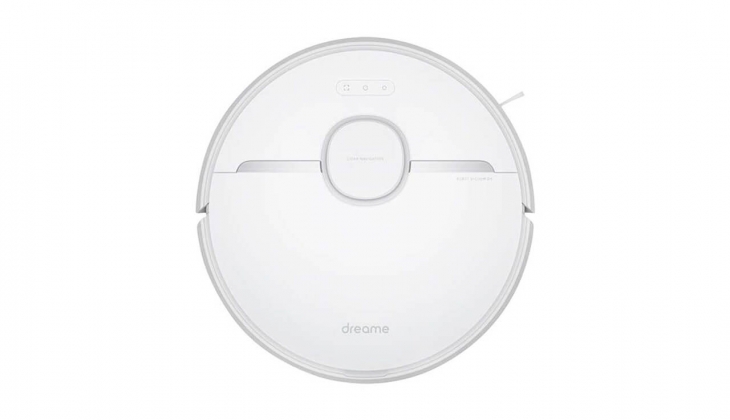  Xiaomi Dreame Vacuum Mop D9 5 Mayıs fiyat listesi! Xiaomi Dreame Vacuum Mop D9 güncel fiyat! 