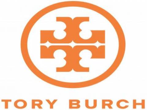 Torry Burch Zorlu Center'da Türkiye'deki ilk butik mağazasını açtı!