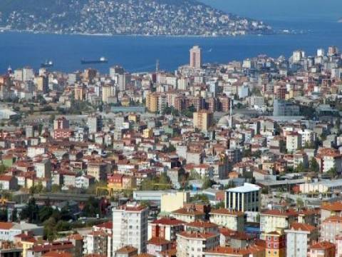 İşte İstanbul'un konutta en çok değerlenecek 3 bölgesi!