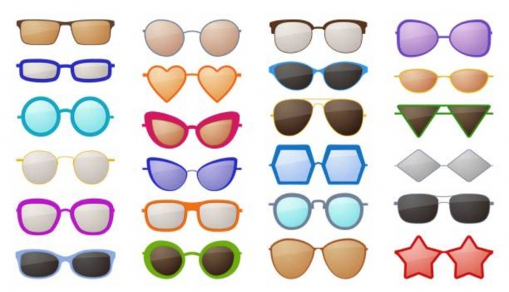  Glad news for Women! Sunglasses prices are falling up to 70% at eBay!