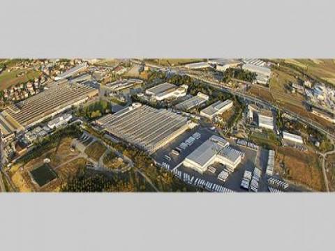 MAN, Almanya'daki tek otobüs fabrikasını kapatarak üretimi Türkiye'ye kaydıracak!