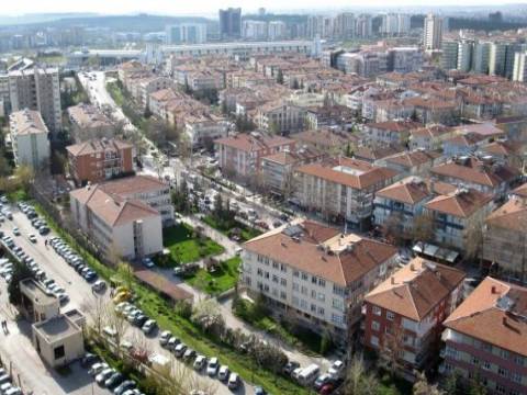 Günlük ev kiralamak yasal mı?