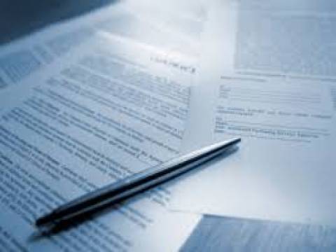 Kentsel dönüşüm kira yardımı başvurusu için istenen belgeler! 