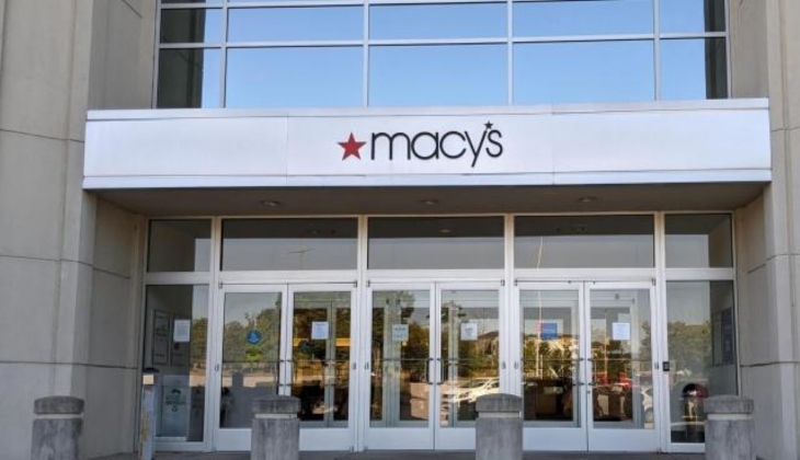 Buy sofa with bargain prices in Macy's it's time! Hurry up... 