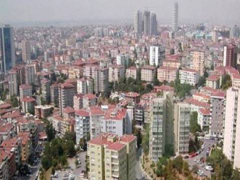  İstanbul'da icradan 4 milyon 263 bin TL'ye satılık gayrimenkul!