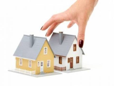 Faiz yüksek olduğu durumlarda konut kredisi alınır mı? 