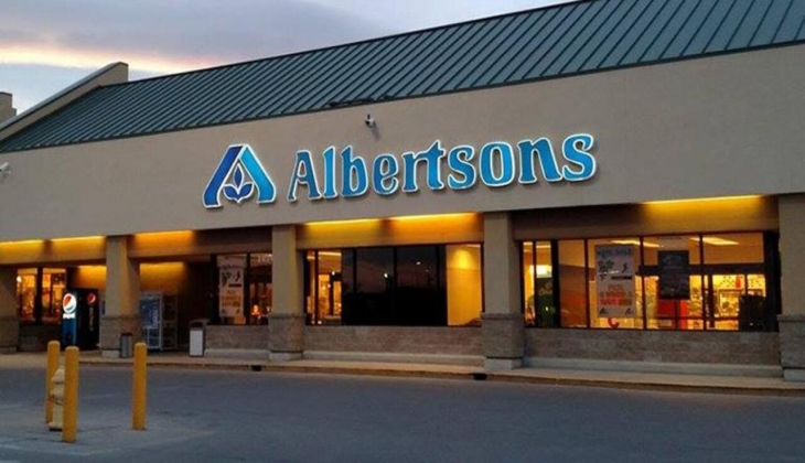  July 27- August 2 weekly catalog at ALBERTSONS... Here are the deals products!