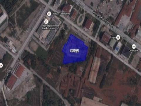 Eskişehir'deki tuğla ve kiremit fabrikası yeniden satılıyor! 