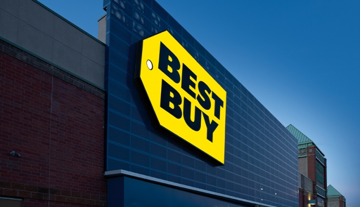  Professional cameras starting 25% discount prices in BestBuy! Don't miss these deals...