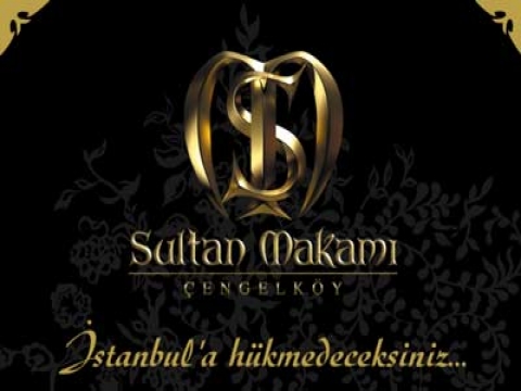  Sultan Makamı Konakları 4 Mayıs’ta görücüye çıkıyor!