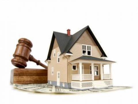 Apartman aidatını ödemeyen kişiye dava açılabilir mi?