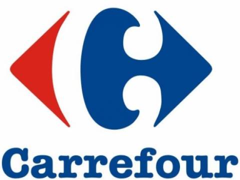  Carrefoursa market sayısını bine çıkartıyor!