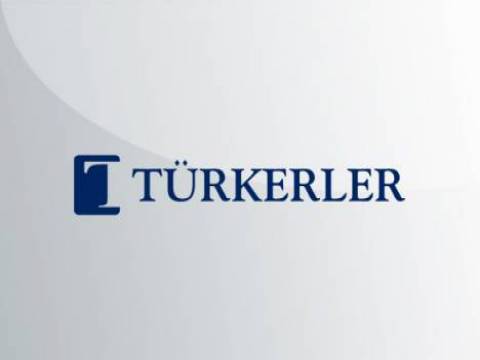 Kazım Türker: Çukurambar'da 54 bin metrekare araziye karma proje yapacağız!