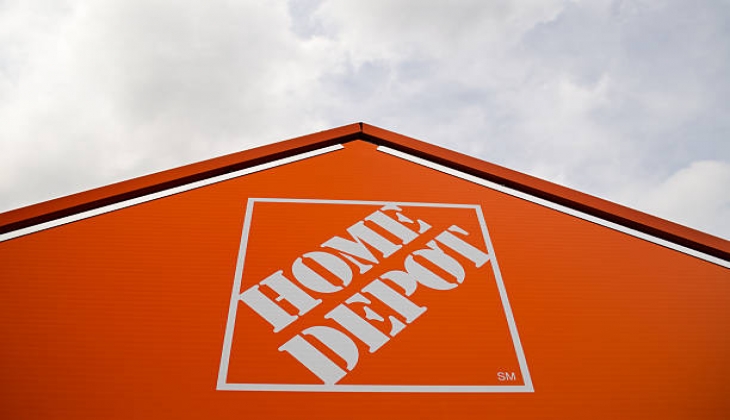  Dec 8th - Dec 15th, 2022 weekly catalog in The Home Depot