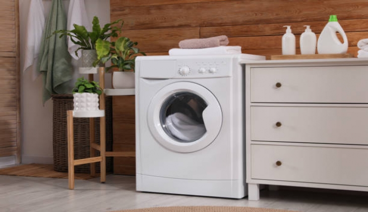  Benefit up to $500 on dryer machines in Best Buy stores
