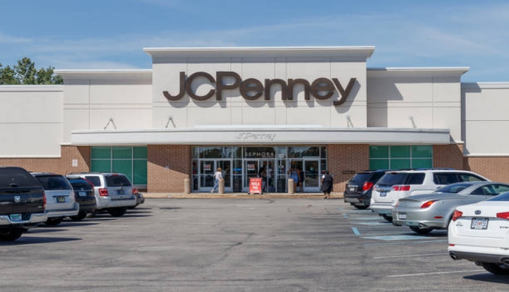  Save on children bedding sets with sheets in JCPenney