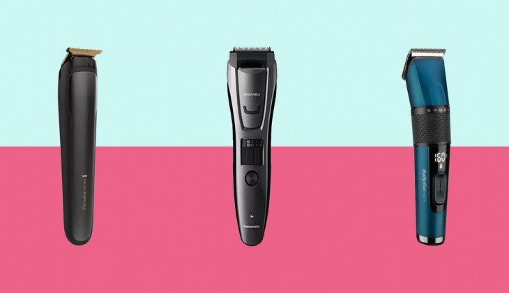  Start Grooming Yourself Now With Trimmer Best Trimmer Deals At Best Buy.