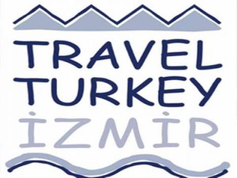  Travel Turkey İzmir Turizm Fuarı kapılarını açtı!