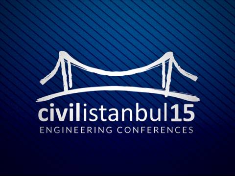  İnşaat sektörü 'Civil İstanbul'da buluşacak!