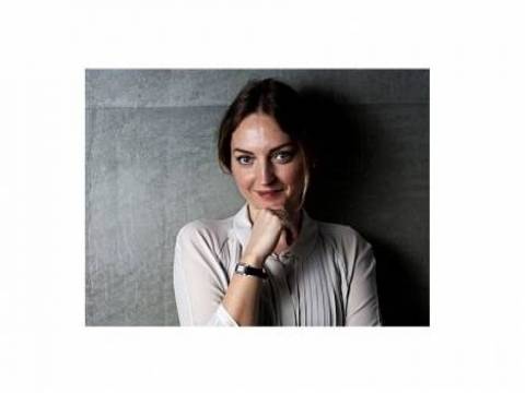 Dila Gökalp kimdir? 