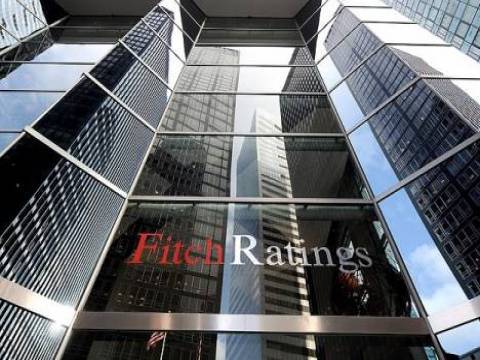  Fitch Ratings, 7 Türk bankasının kredi notlarını değerlendirdi!