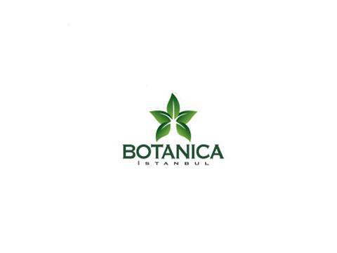  Botanica İstanbul iletişim!