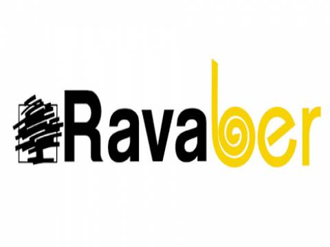  Ravago, Beşler Tekstil’in taşyünü üretimi yapan şirketi İzoberrock’un yüzde 50’sini satın aldı!