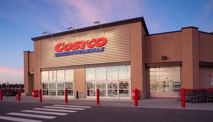  Hot Buys Only For a Short Time at Costco!