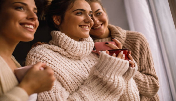  Don't miss deal women's sweaters opportunity in the JCPenney stores